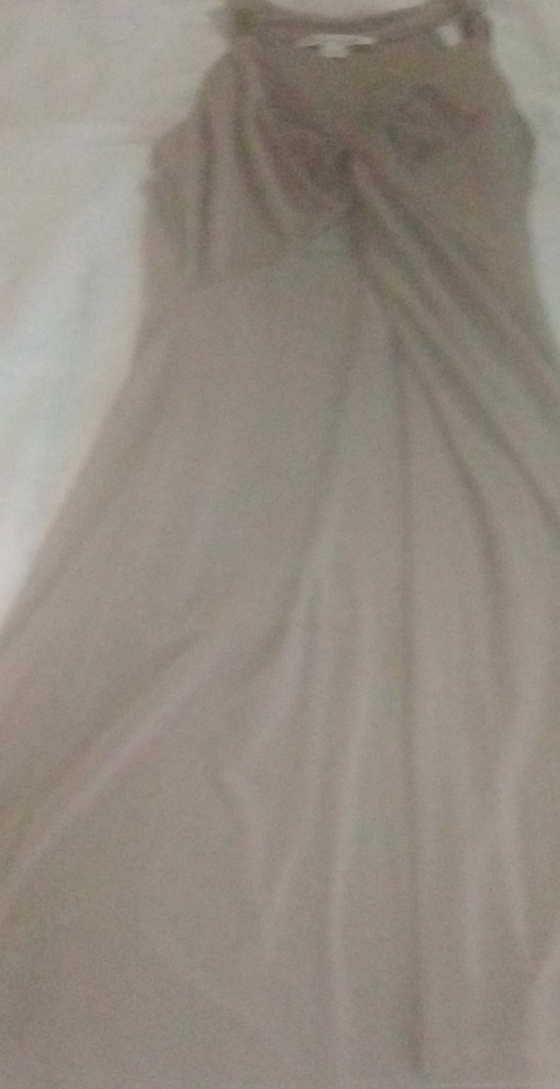 Beautiful date night dress